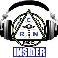CannabisRadioNetwork™